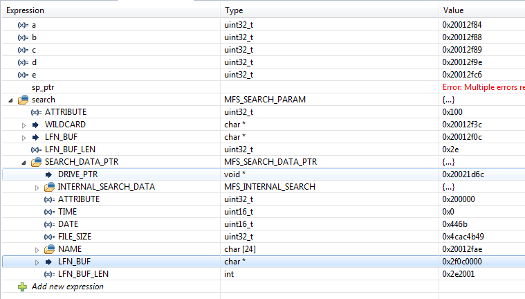 ioctl_call_addresses_after_3.png ioctl_call_addresses_after_3.png