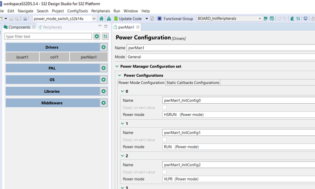 danielmartynek_0-1733755806049.png danielmartynek_0-1733755806049.png
