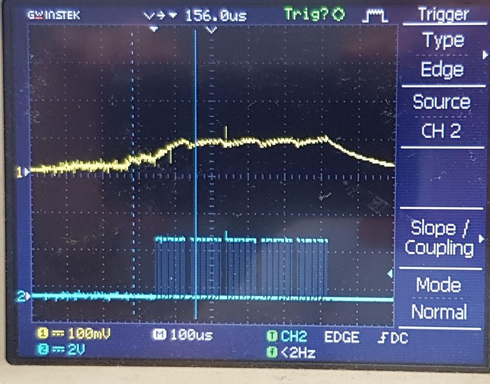 20171017_122407.jpg 20171017_122407.jpg