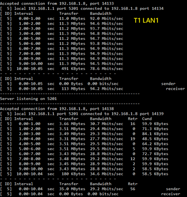 AG35v1101_S05_iperf3toPC_LAN1.png