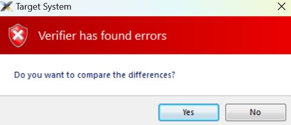 1_Verifier.jpg 1_Verifier.jpg