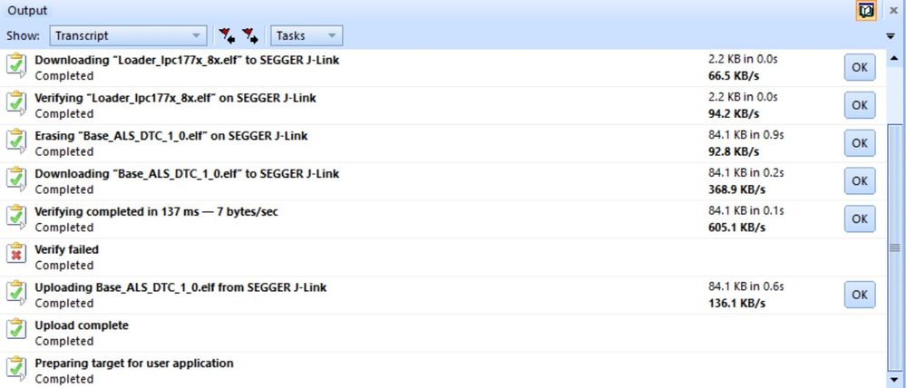 3_output.jpg 3_output.jpg