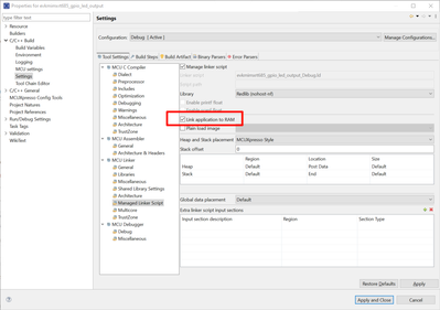 Gavin_Jia_0-1733825262347.png Gavin_Jia_0-1733825262347.png
