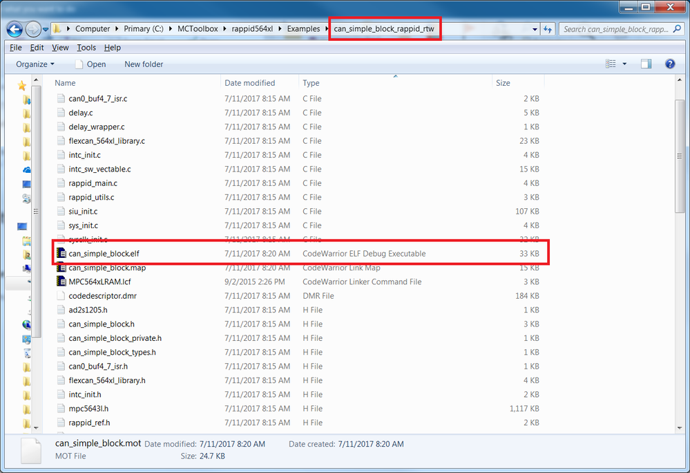 pastedImage_2.png pastedImage_2.png