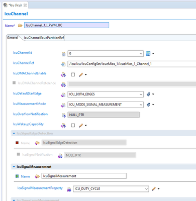 MVR_2-1733833950024.png MVR_2-1733833950024.png