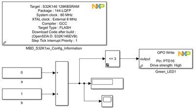 arpsa_0-1733851487371.png arpsa_0-1733851487371.png