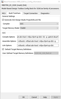 arpsa_2-1733851529178.png arpsa_2-1733851529178.png