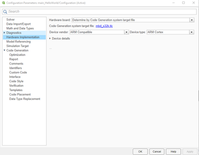 arpsa_4-1733851592272.png arpsa_4-1733851592272.png