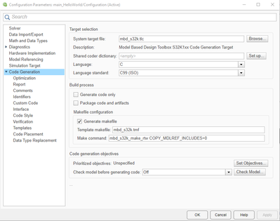 arpsa_5-1733851613337.png arpsa_5-1733851613337.png