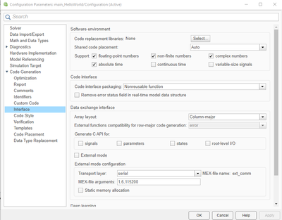 arpsa_6-1733851645331.png arpsa_6-1733851645331.png