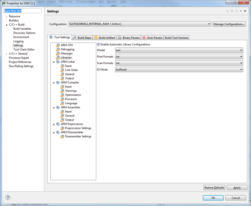 community-1.png community-1.png