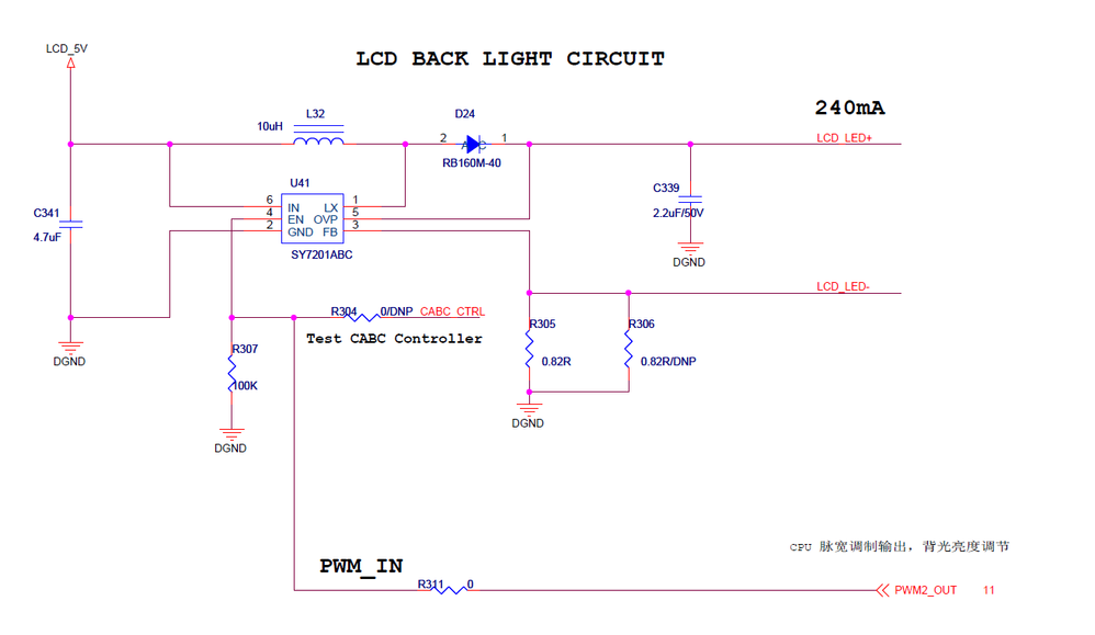LED-driver-circuits.png