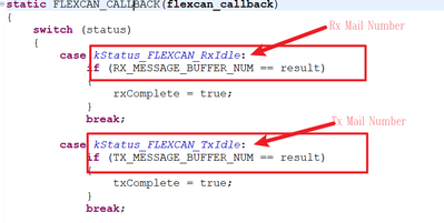 mayliu1_0-1733888339149.png mayliu1_0-1733888339149.png