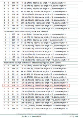 xiangjun_rong_0-1733898753679.png xiangjun_rong_0-1733898753679.png