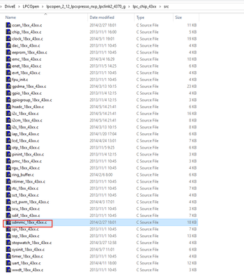 xiangjun_rong_1-1733898933038.png xiangjun_rong_1-1733898933038.png