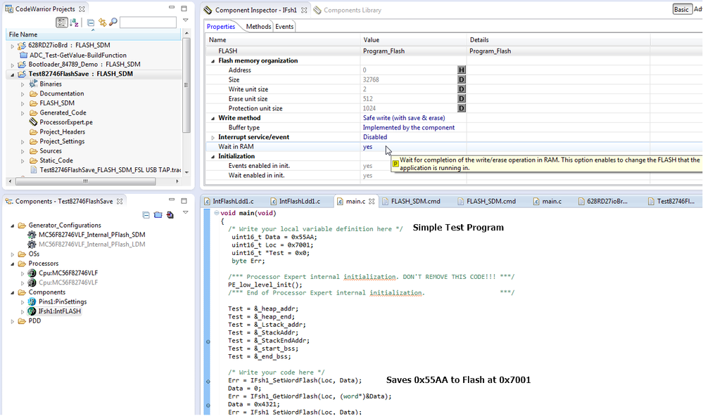FlashBug-DriverSettings2.png FlashBug-DriverSettings2.png