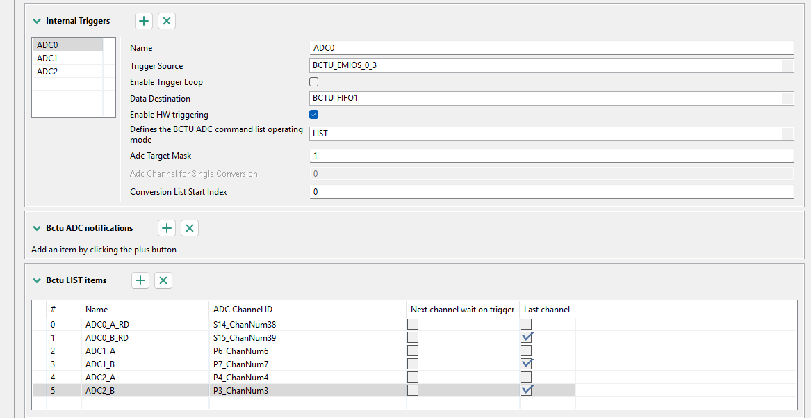 PWM_BCTU_ADC - NXP Community