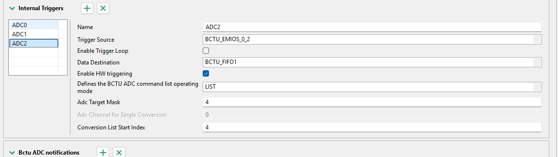 PWM_BCTU_ADC - NXP Community