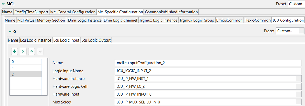 stefanvlad_2-1733937955577.png stefanvlad_2-1733937955577.png