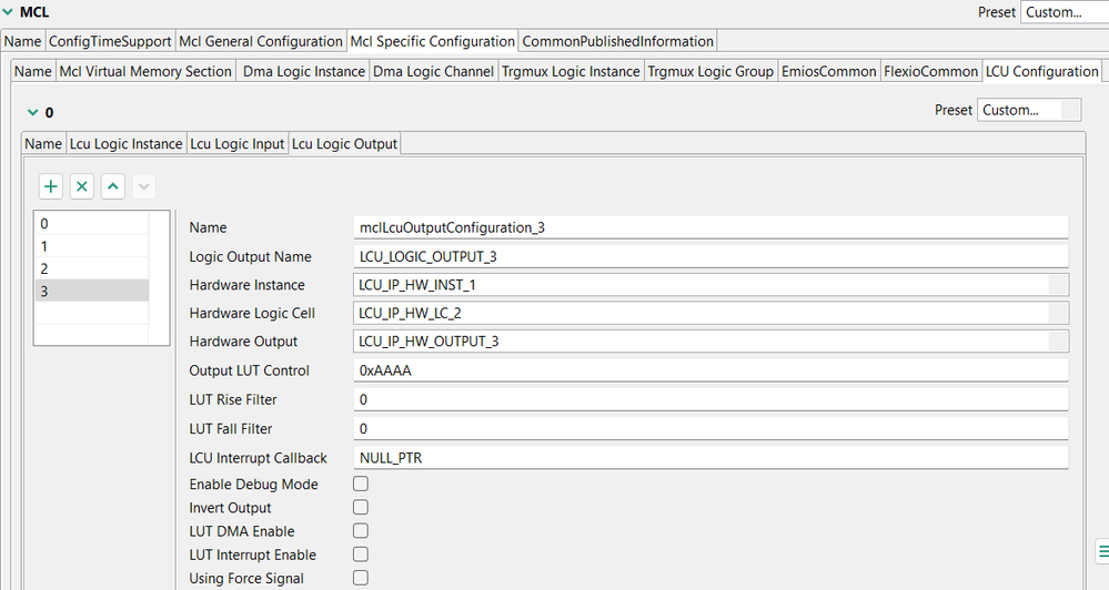 stefanvlad_3-1733938011056.png stefanvlad_3-1733938011056.png