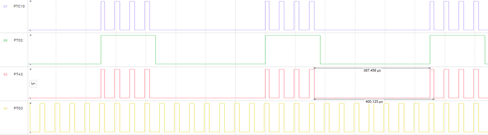 stefanvlad_7-1733939679624.png stefanvlad_7-1733939679624.png