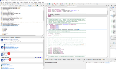 xiangjun_rong_0-1733973920520.png xiangjun_rong_0-1733973920520.png