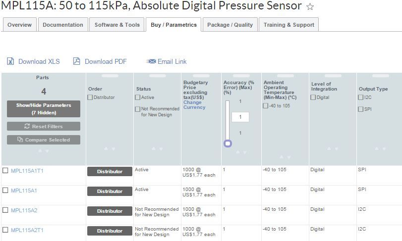 MPL115A.JPG