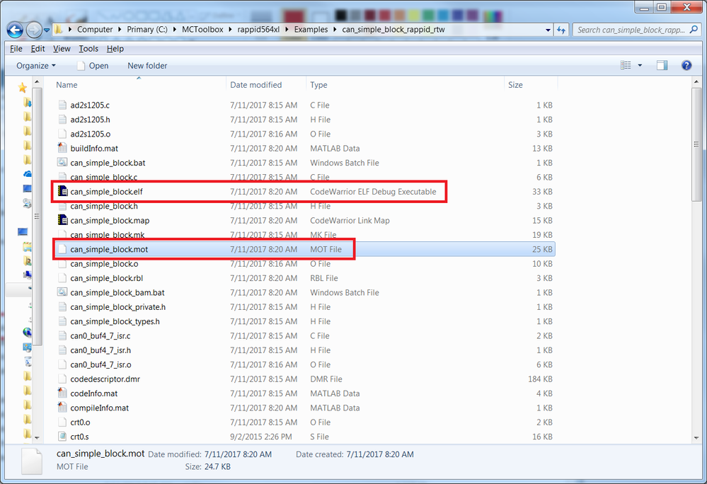 pastedImage_5.png pastedImage_5.png