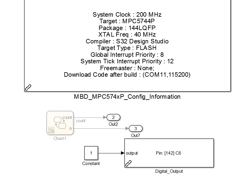 pastedImage_1.png pastedImage_1.png