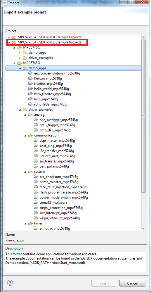 pastedImage_23.png pastedImage_23.png