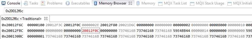 ioctl_call_addresses_after_2.png ioctl_call_addresses_after_2.png