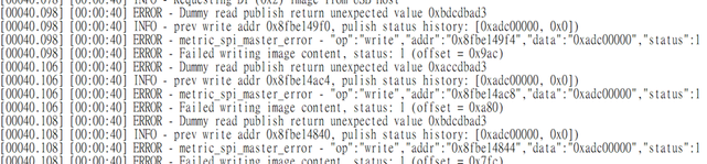 SheremyHsu_0-1734089285509.png SheremyHsu_0-1734089285509.png