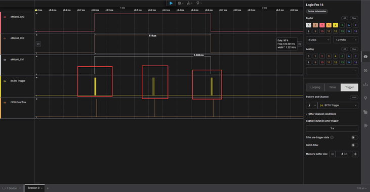 Senlent_3-1734246891284.png Senlent_3-1734246891284.png