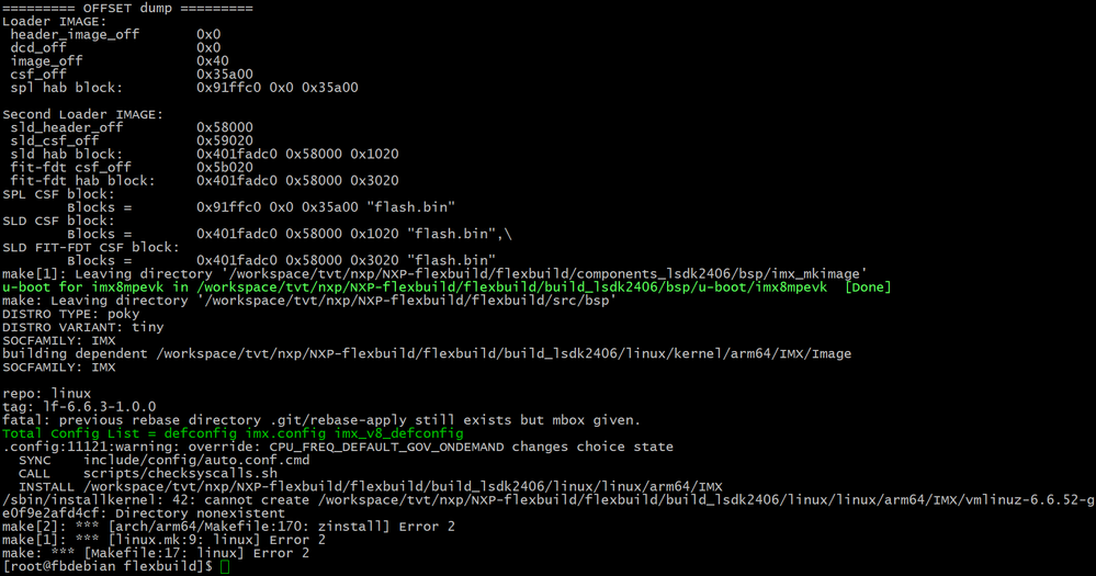 FlexBuild-error.png FlexBuild-error.png
