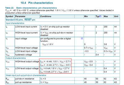 xiangjun_rong_0-1734313869744.png xiangjun_rong_0-1734313869744.png