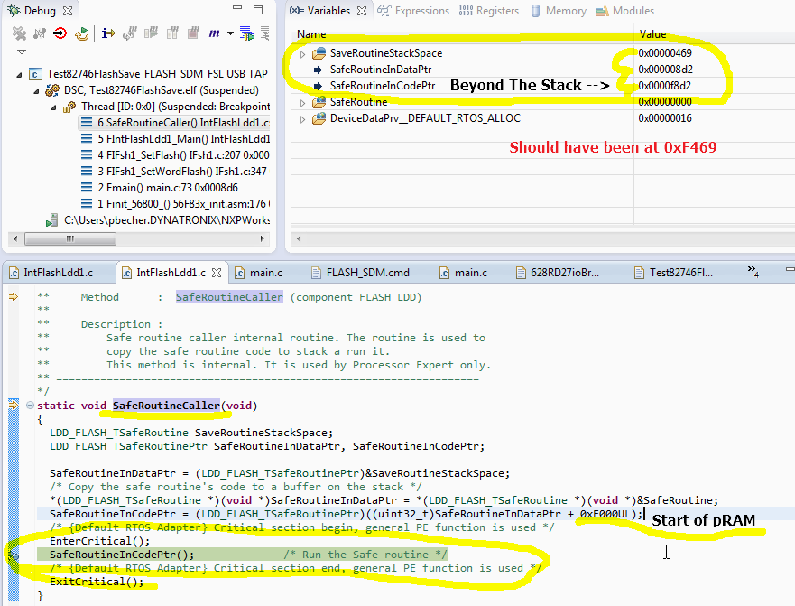 FlashBug-HeapSmall_SafeBeyondStack2.png FlashBug-HeapSmall_SafeBeyondStack2.png
