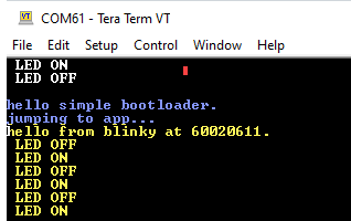 diego_charles_0-1734390354675.png diego_charles_0-1734390354675.png