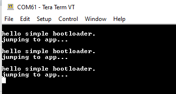 diego_charles_2-1734390777317.png diego_charles_2-1734390777317.png