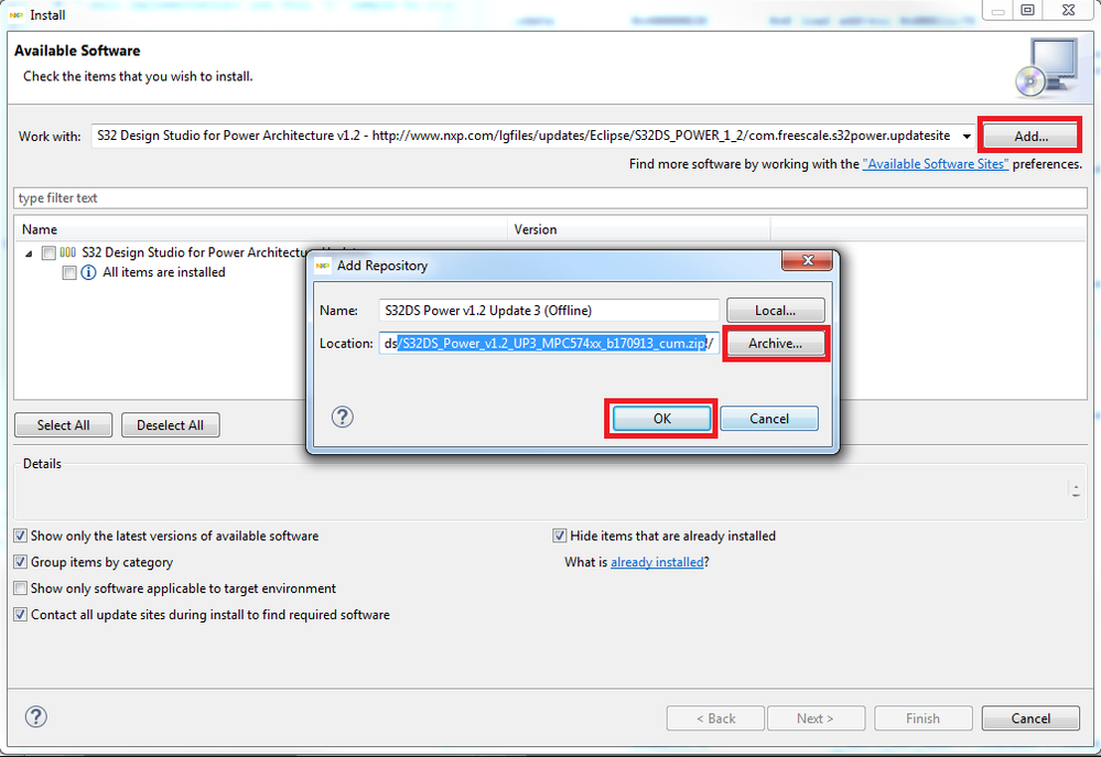 pastedImage_35.png pastedImage_35.png