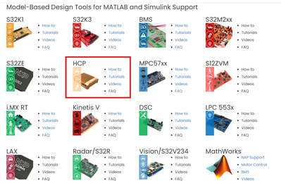 alejandro_e_0-1734453584272.png alejandro_e_0-1734453584272.png