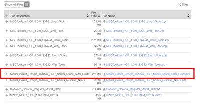 alejandro_e_1-1734453752686.png alejandro_e_1-1734453752686.png