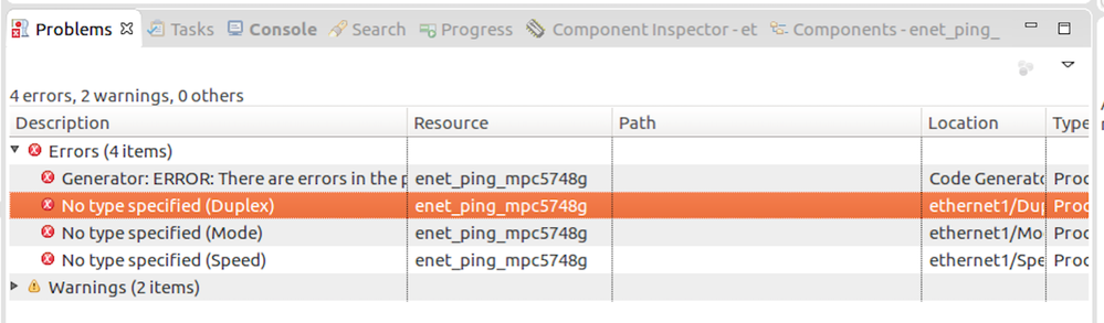 屏幕快照 2017-09-21 下午11.50.14.png 屏幕快照 2017-09-21 下午11.50.14.png