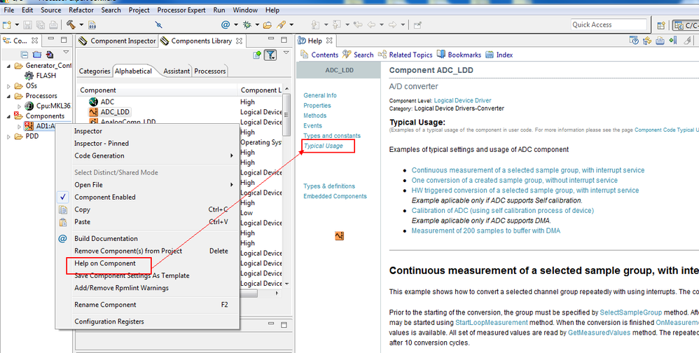 pastedImage_2.png pastedImage_2.png