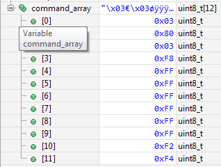 pastedImage_2.png pastedImage_2.png