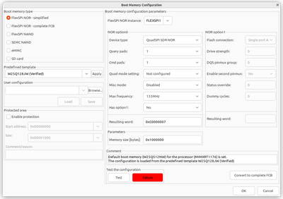 jakobczyk_woj_0-1734522291592.png jakobczyk_woj_0-1734522291592.png