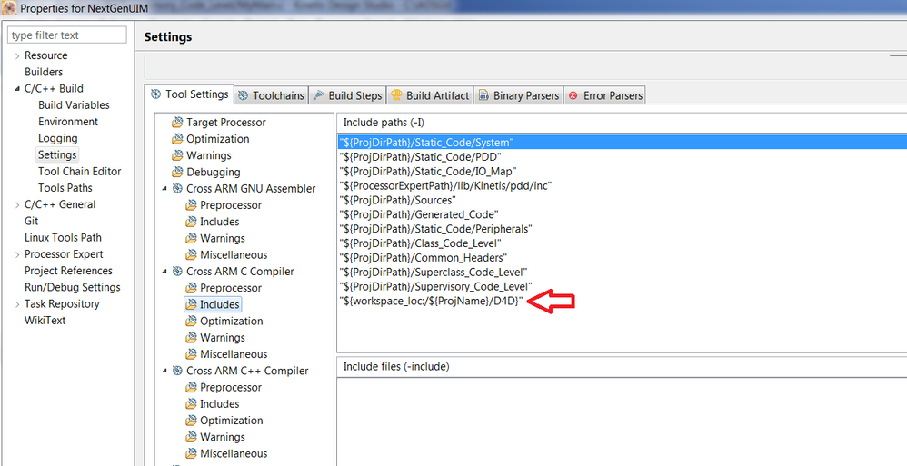 IncludePath.png IncludePath.png