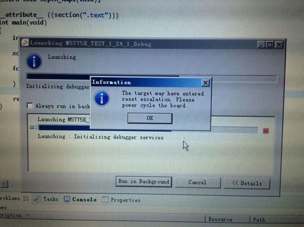 MPC5775K__S32DS_debug_error.jpg MPC5775K__S32DS_debug_error.jpg