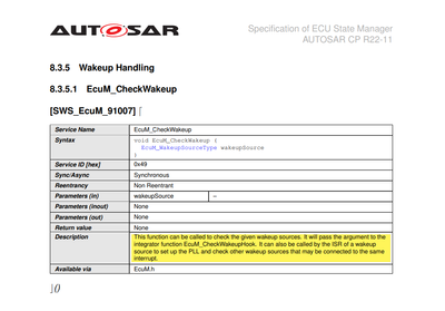 Julin_AragnM_0-1734554951643.png Julin_AragnM_0-1734554951643.png