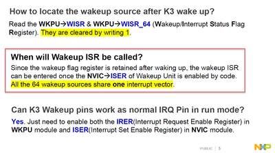 Julin_AragnM_1-1734554987279.png Julin_AragnM_1-1734554987279.png