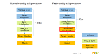 Julin_AragnM_2-1734555079329.png Julin_AragnM_2-1734555079329.png